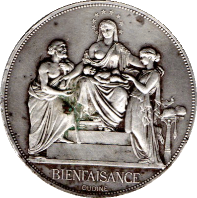 Fêtes de charité – Narbonne